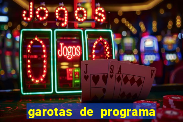 garotas de programa de porto alegre